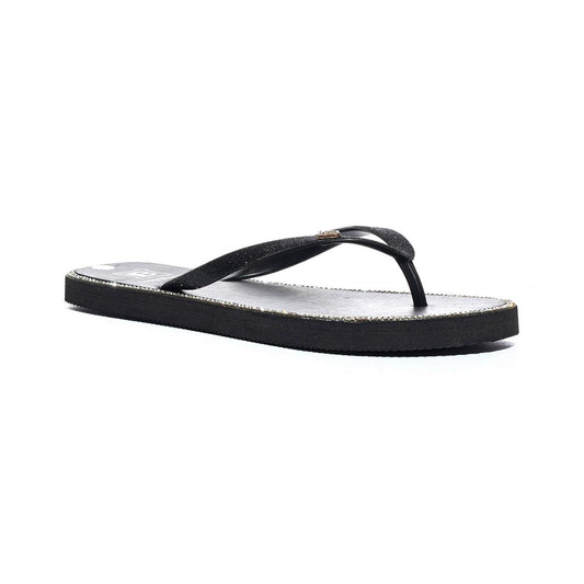 LAURA BIAGIOTTI 8650 BLACK Infradito Donna
