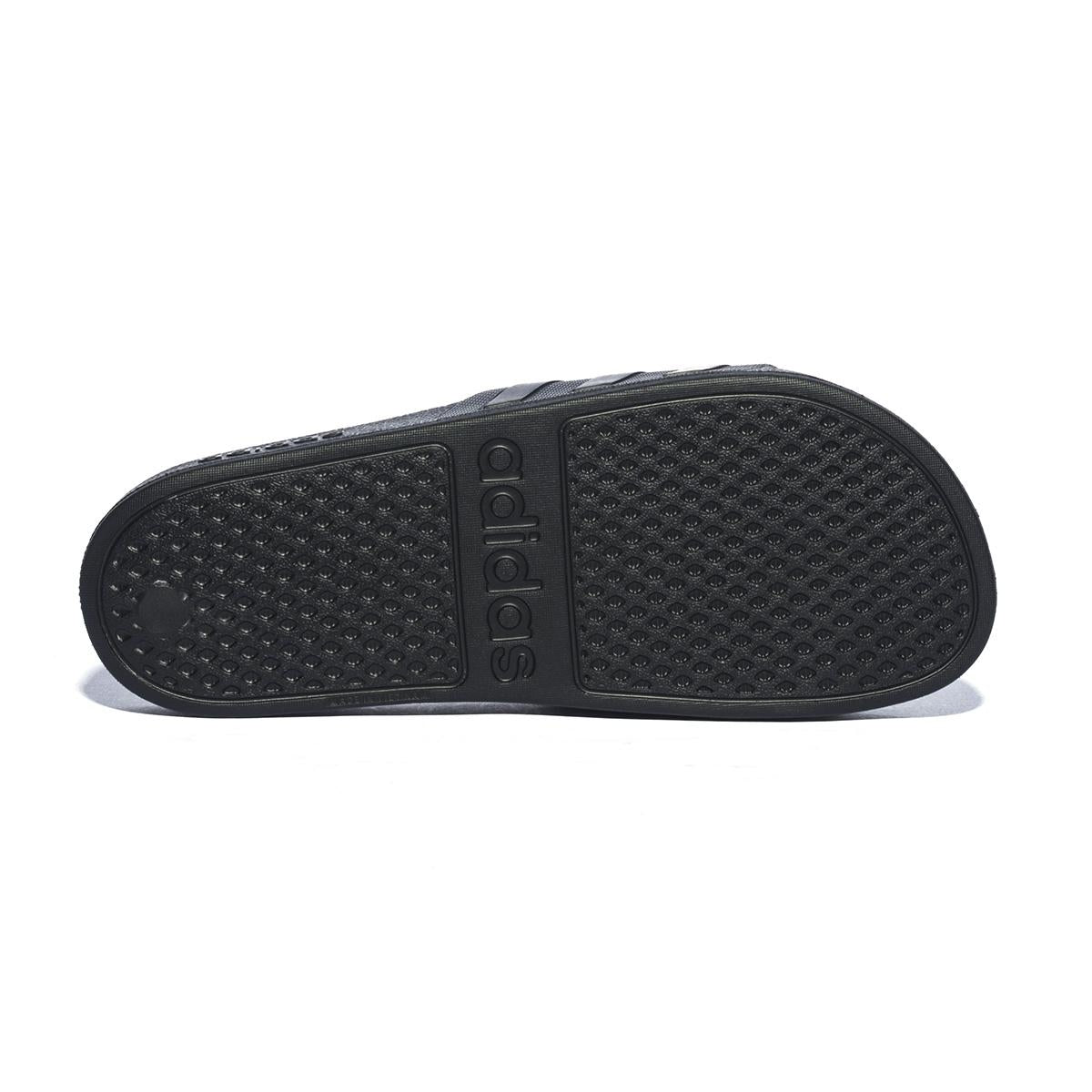 ADIDAS F35550 MIX Ciabatte Ciabatteria