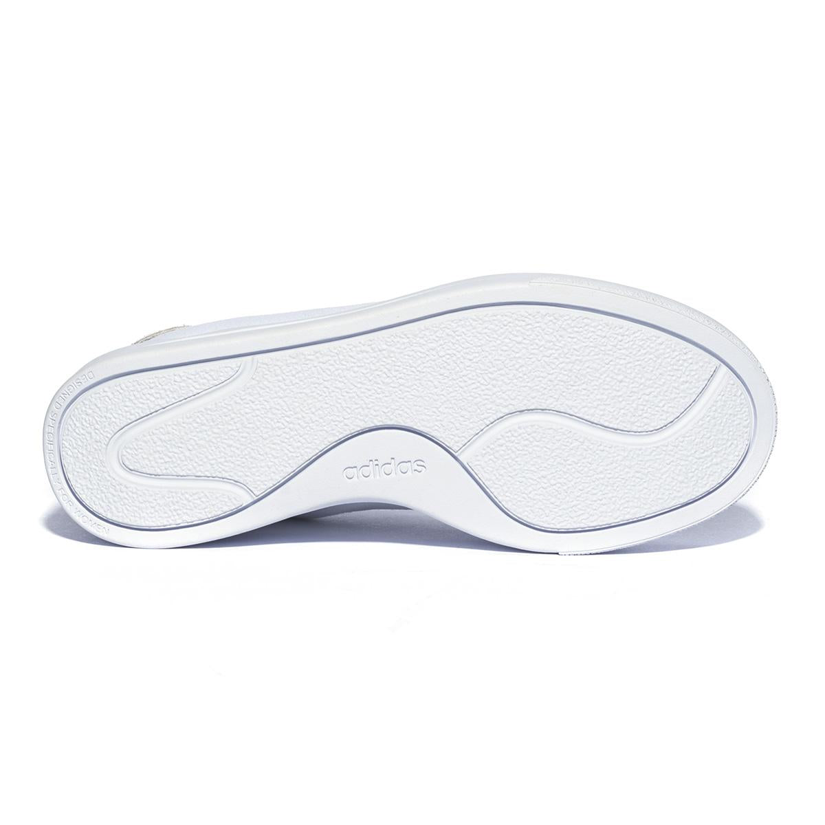 ADIDAS GZ1689 MIX Sneakers Donna