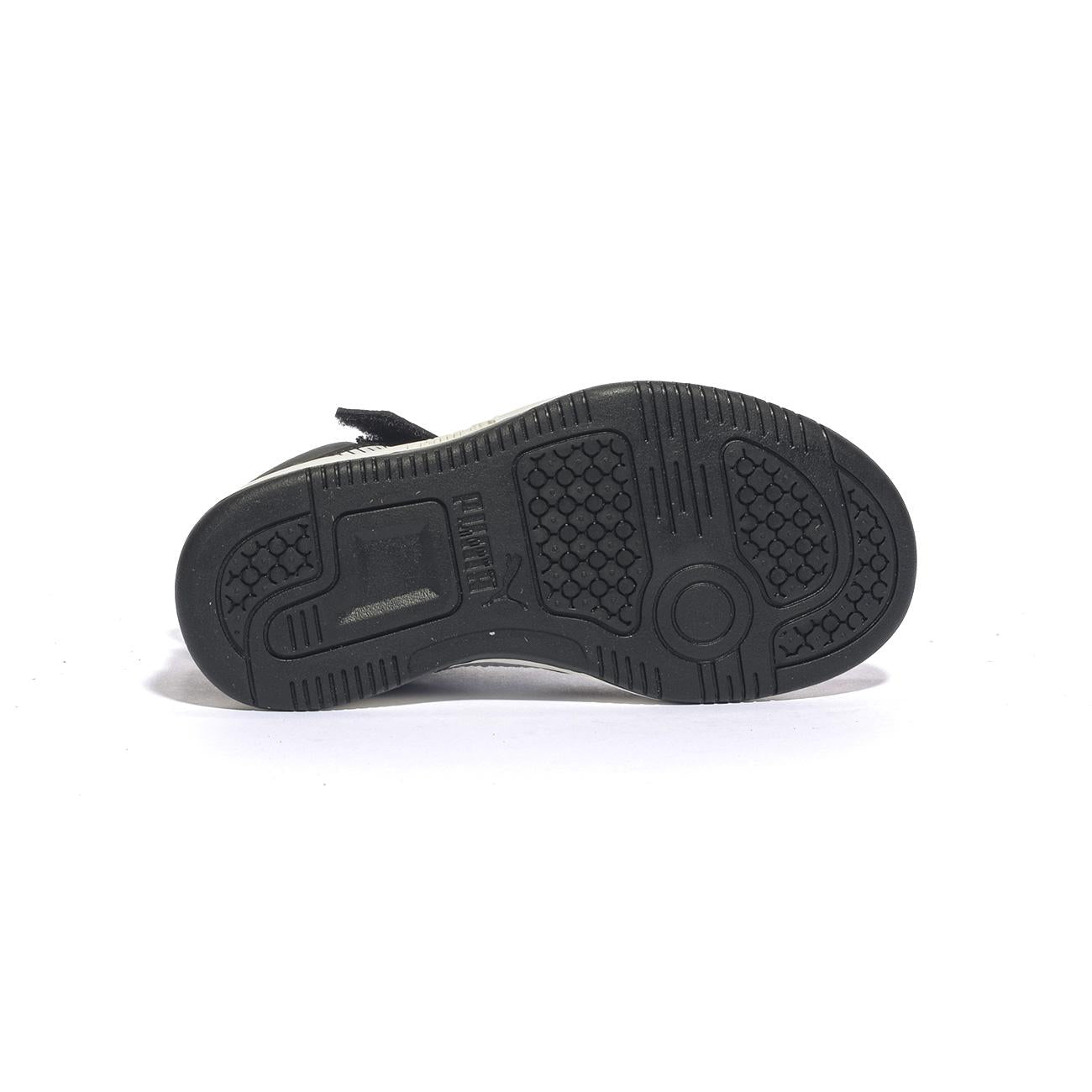Sneakers Puma 393832-29 Grigie 393832-29MIX PUMA