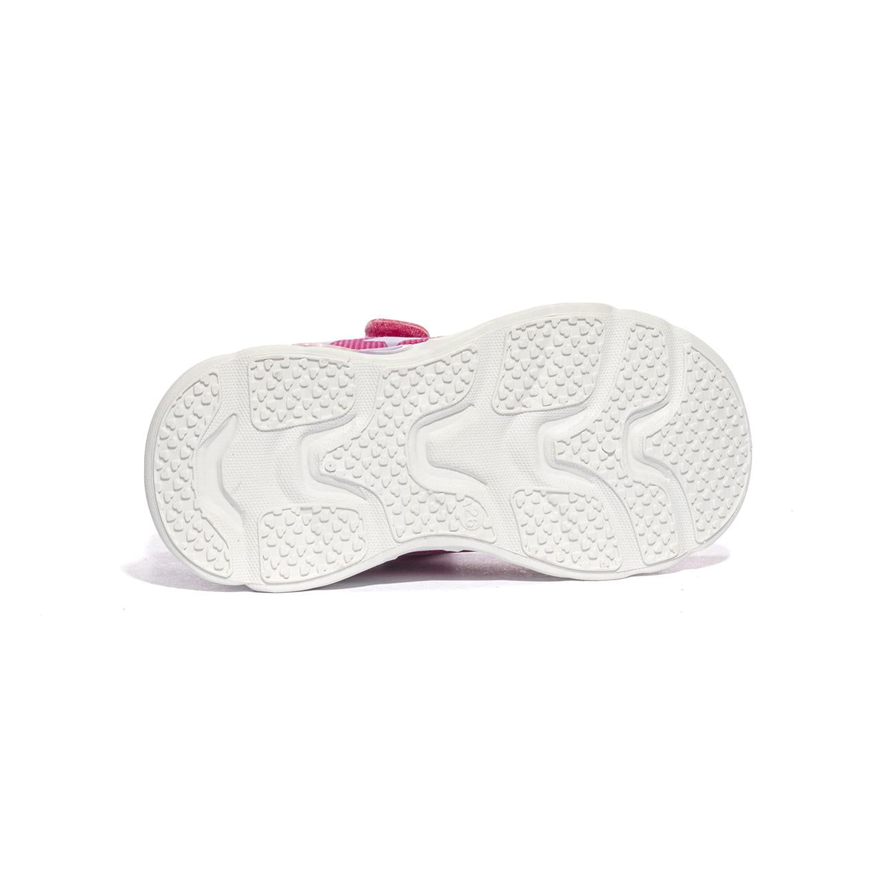 LELLI KELLY LKAA4492B00 FU01 Sneakers Bambina