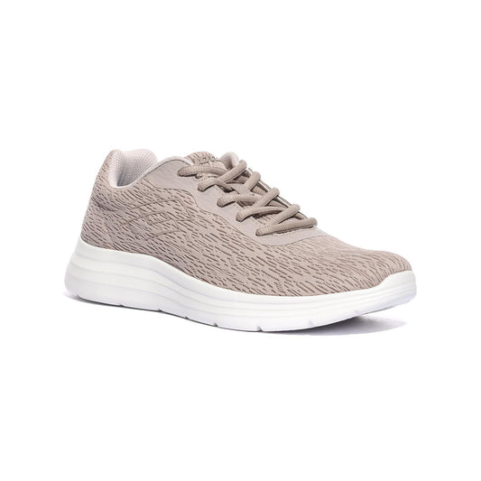 LOTTO 222220 BARK PINK Sneakers Donna