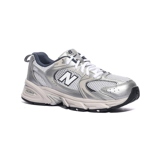 NEW BALANCE GR530KA MIX Sneakers Donna