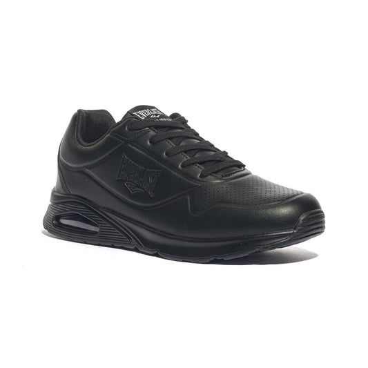 EVERLAST EV222 BLACKBLACK Sneakers Unisex