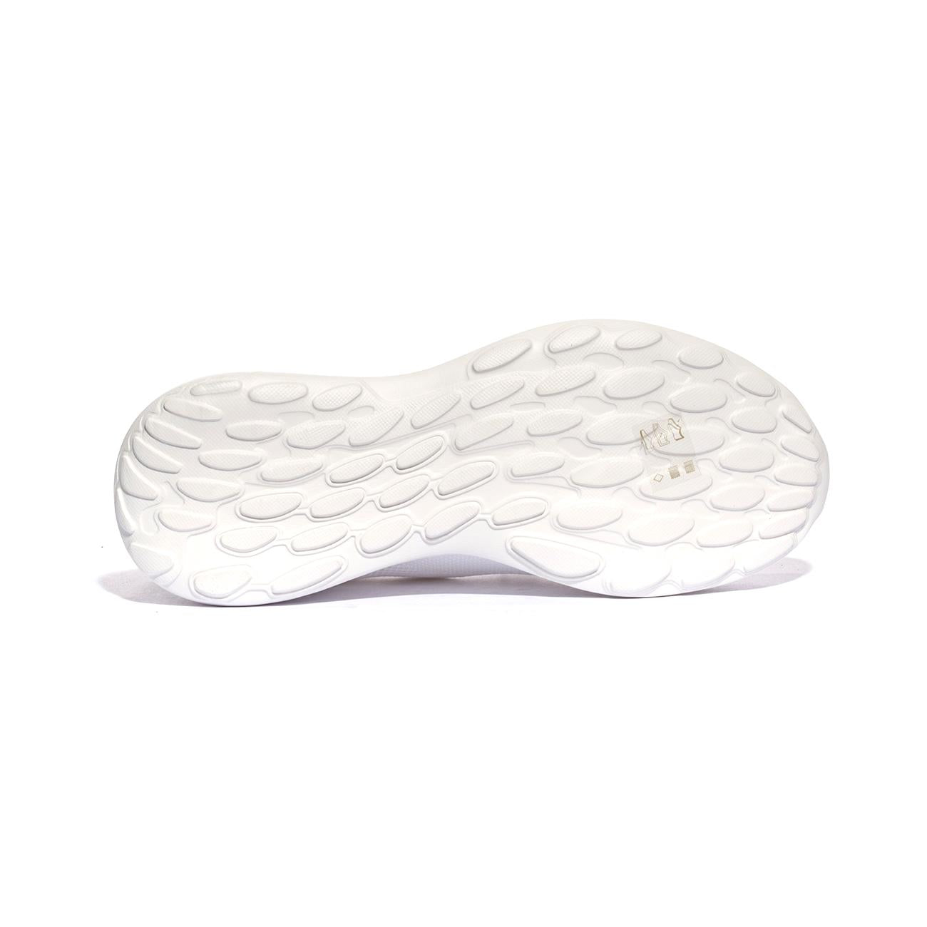 FREDDY FY7667 WHITE Sneakers Donna