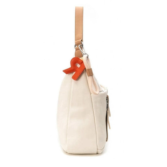 REFRESH 183256 BLANCOBLANCO Borse Donna