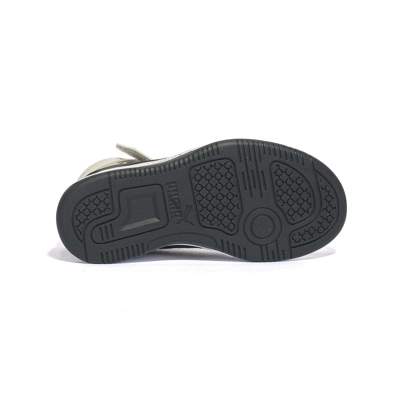 Sneakers Puma 393832-30 Beige 393832-30MIX PUMA