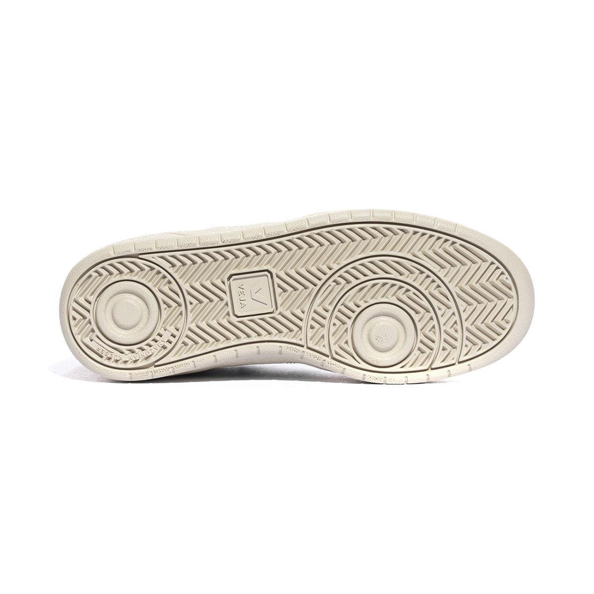 VEJA VX0503146A MIX Sneakers Donna