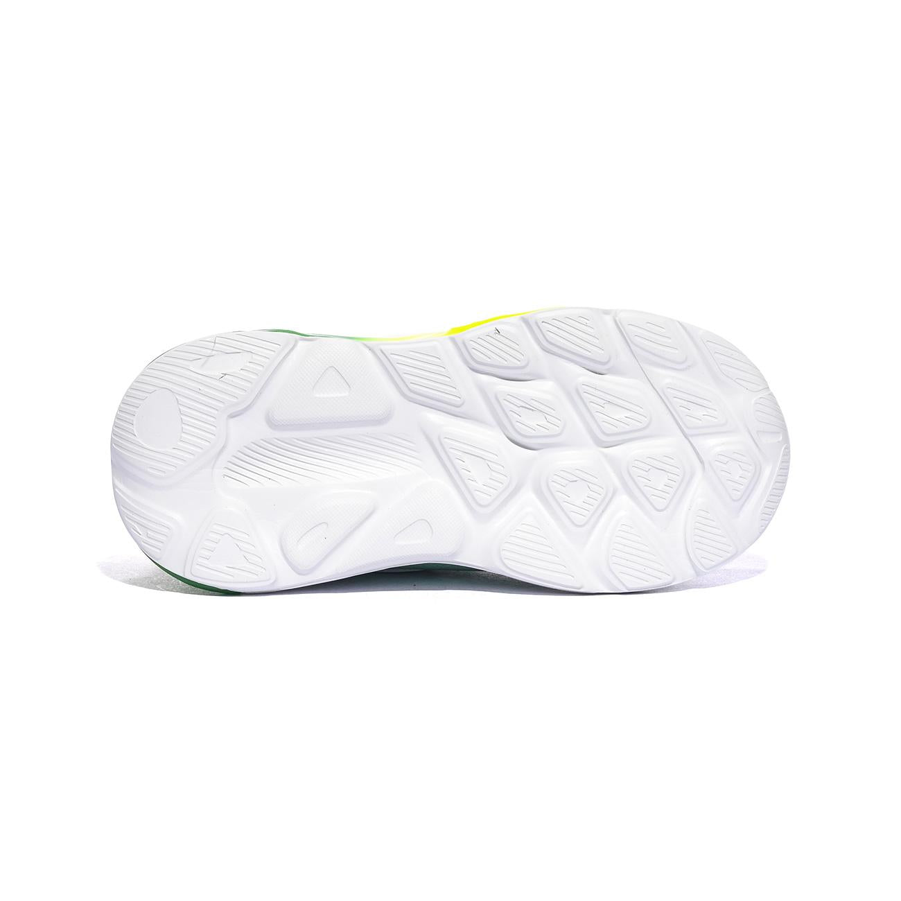 BULL BOYS DNAL5117B00 VE01 Sneakers Bambino