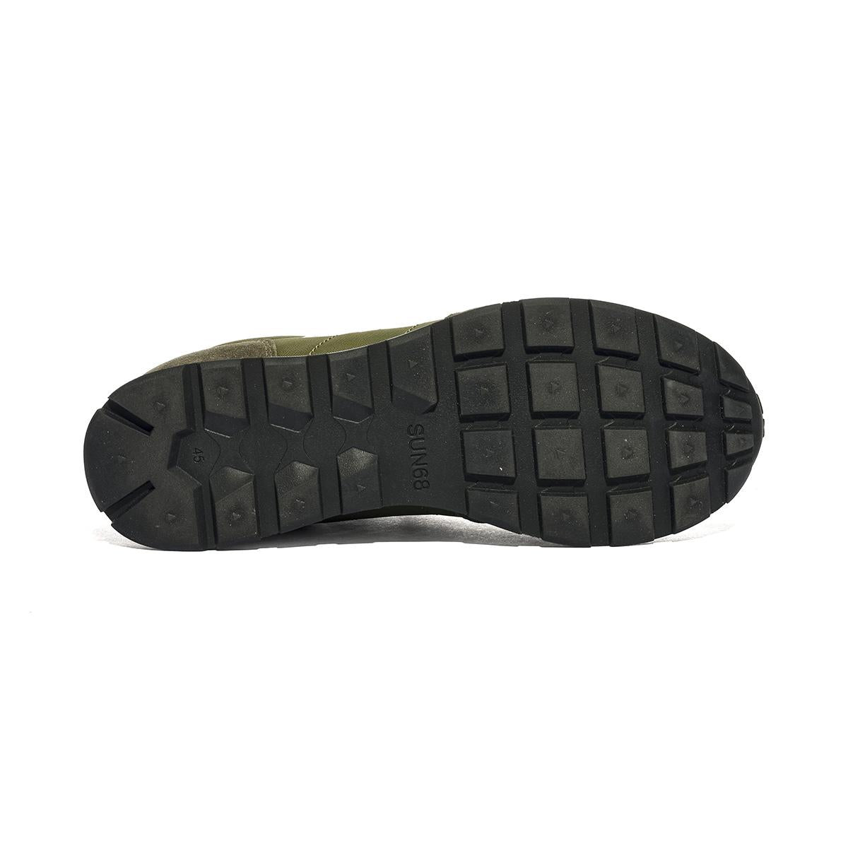 SUN 68 Z35101 19 Sneakers Uomo