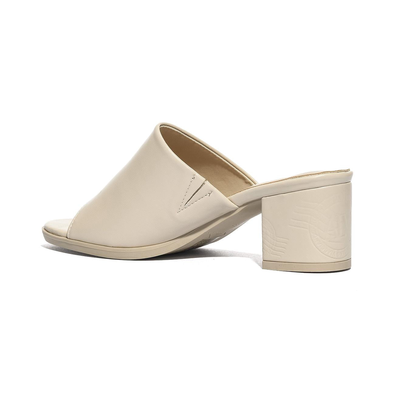 ALV By Alviero Martini ALVSD0059 BEIGE Sandali Donna