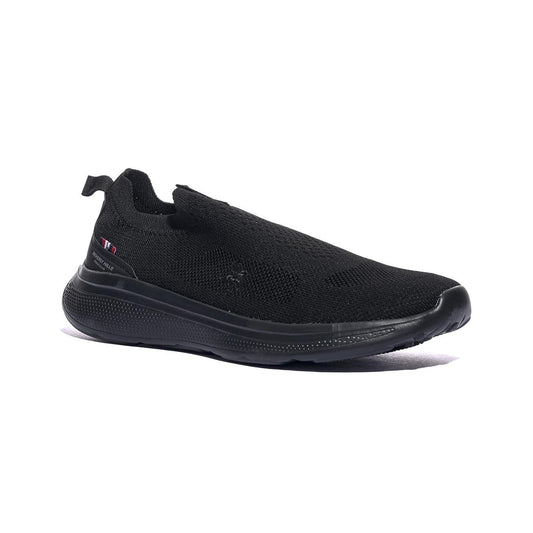 BEVERLY HILLS POLO CLUB BHM616405 0003 Slip-on Uomo
