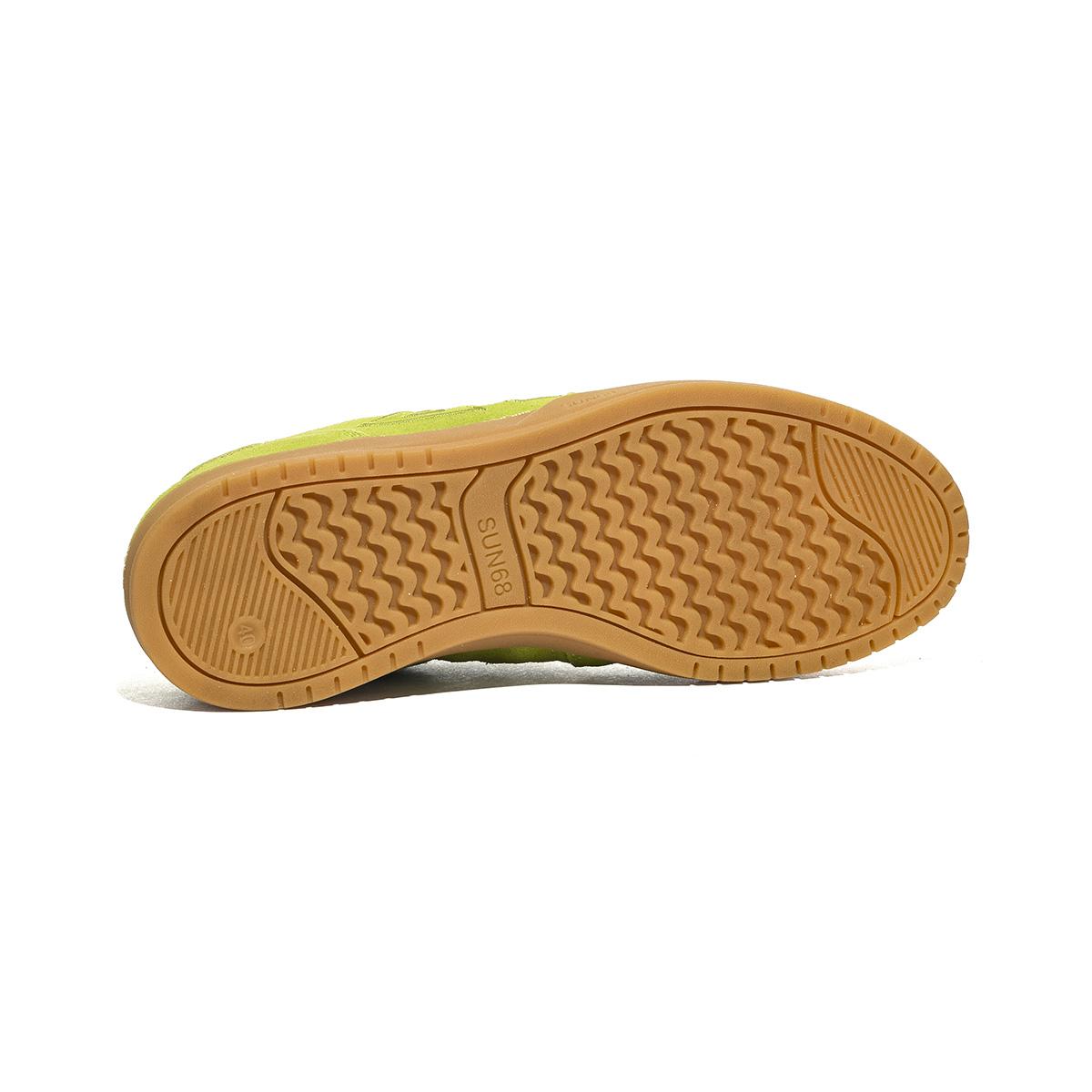 SUN 68 Z35143 68 Sneakers Uomo