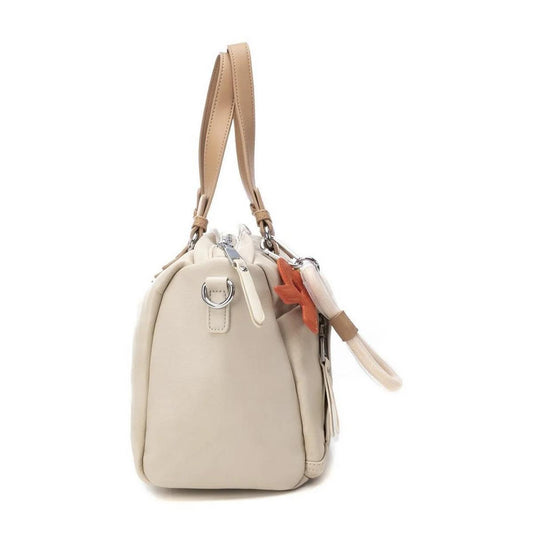 REFRESH 183257 BEIGEBEIGE Borse Donna