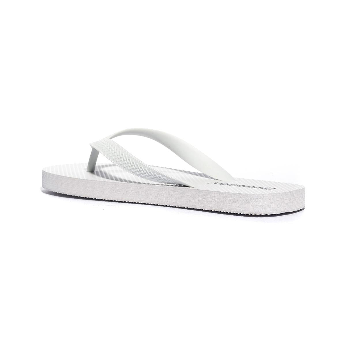 FREDDY S00FY7560 WHITE Ciabatte Donna