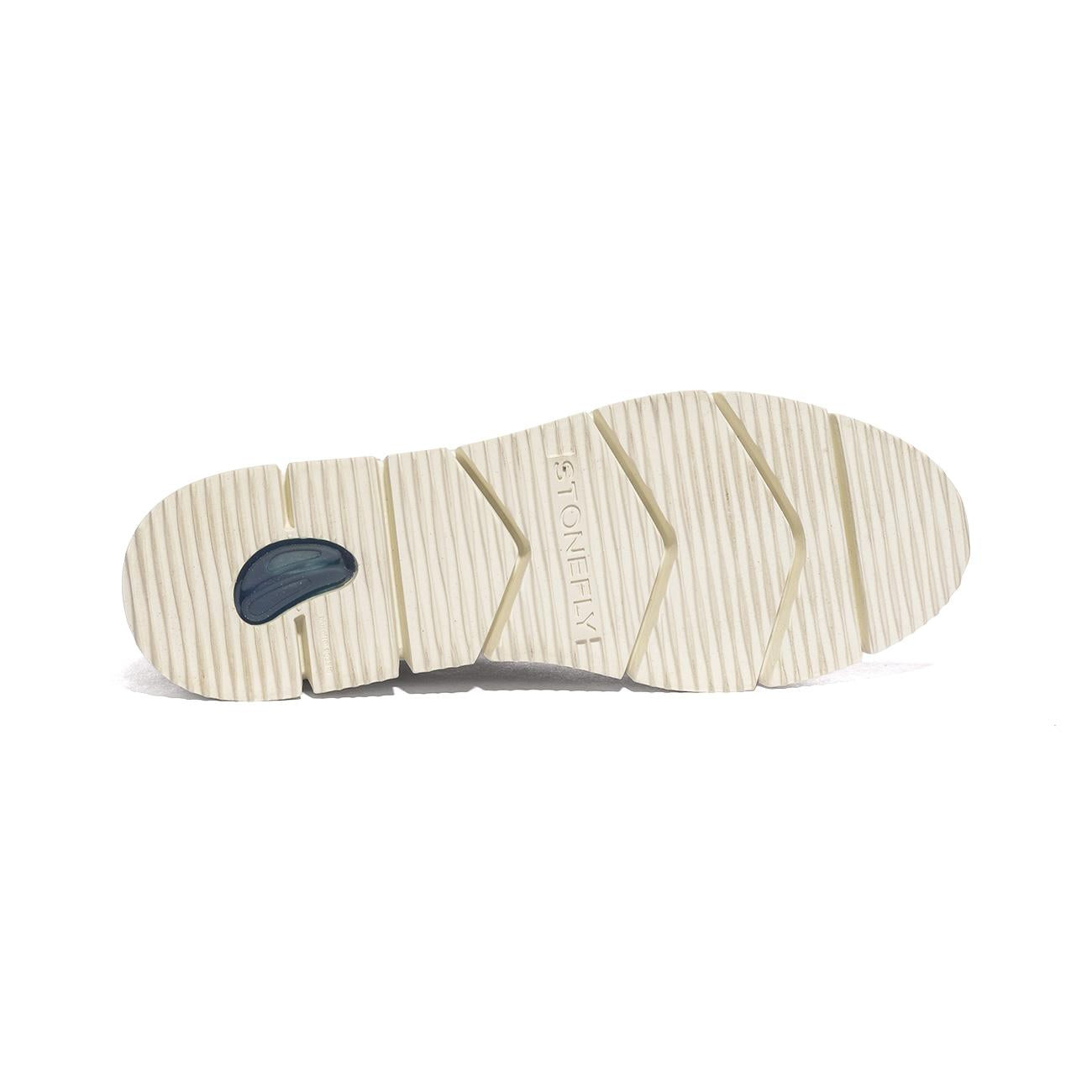 STONEFLY 214172 METAL FIZZ Sneakers Donna