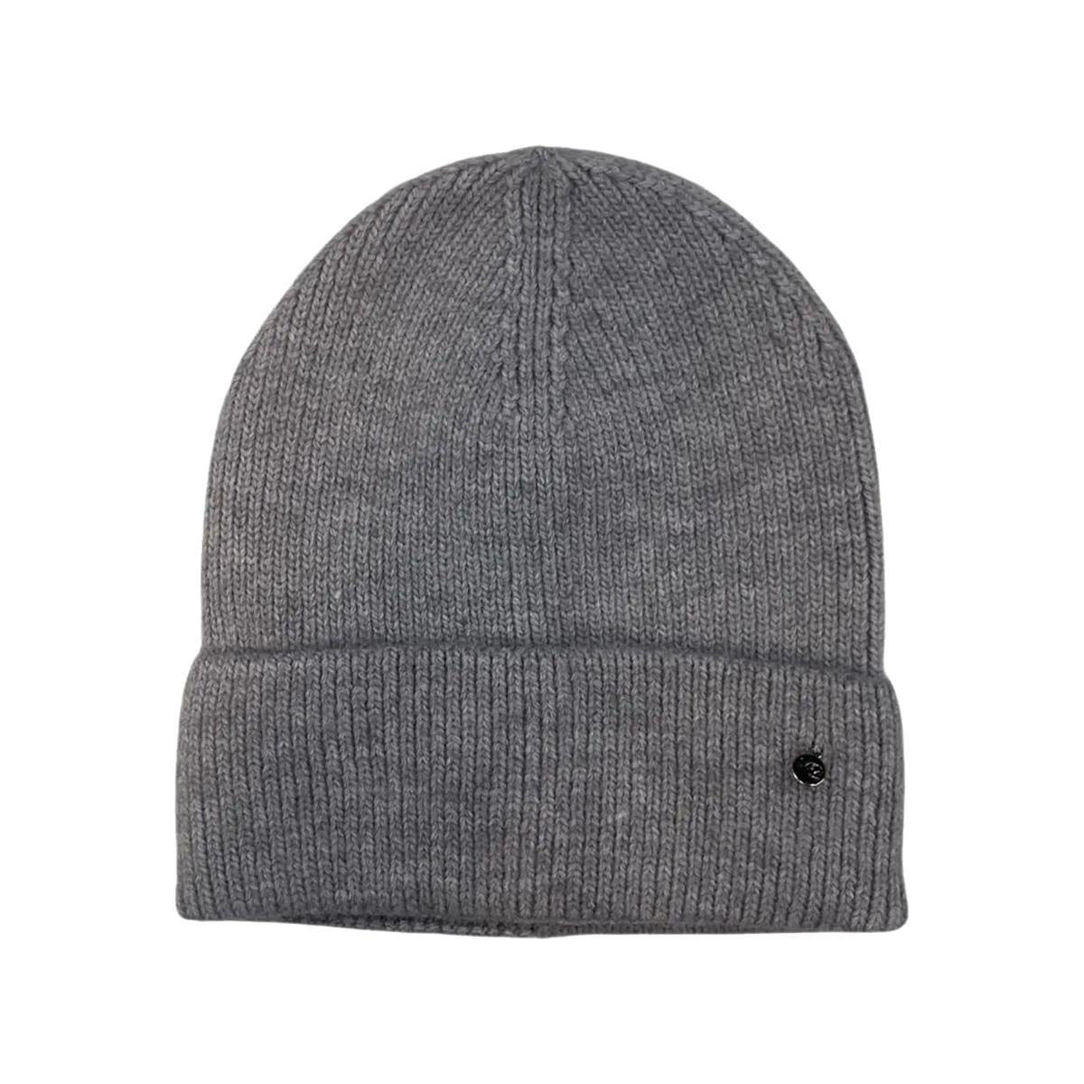 Y-NOT CWL001F6 GREY Cappelli Donna