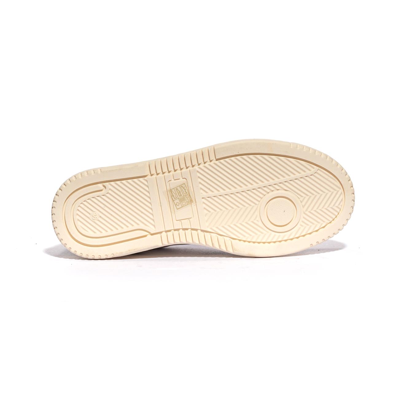 4US 42310 MING Sneakers Bambino