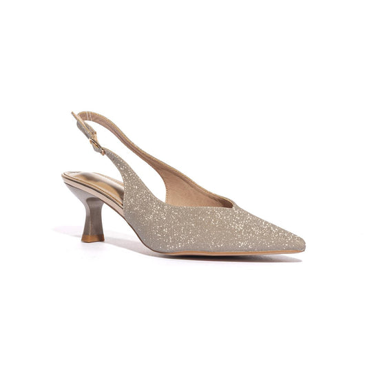 KHARISMA 9103 ROSA ORO Decollete Donna