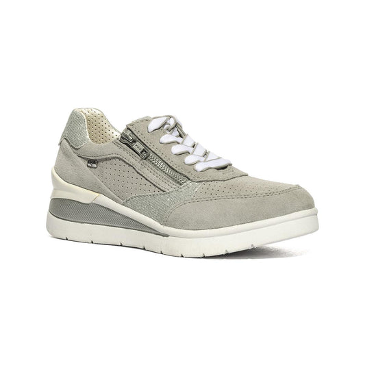 VALLEVERDE 17153 TORTORA Scarpa donna Donna