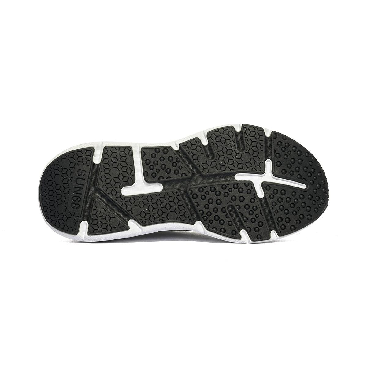 SUN 68 Z35126 01 Sneakers Uomo