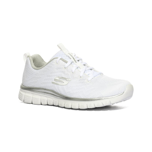 SKECHERS 12615 WSL Sneakers Donna