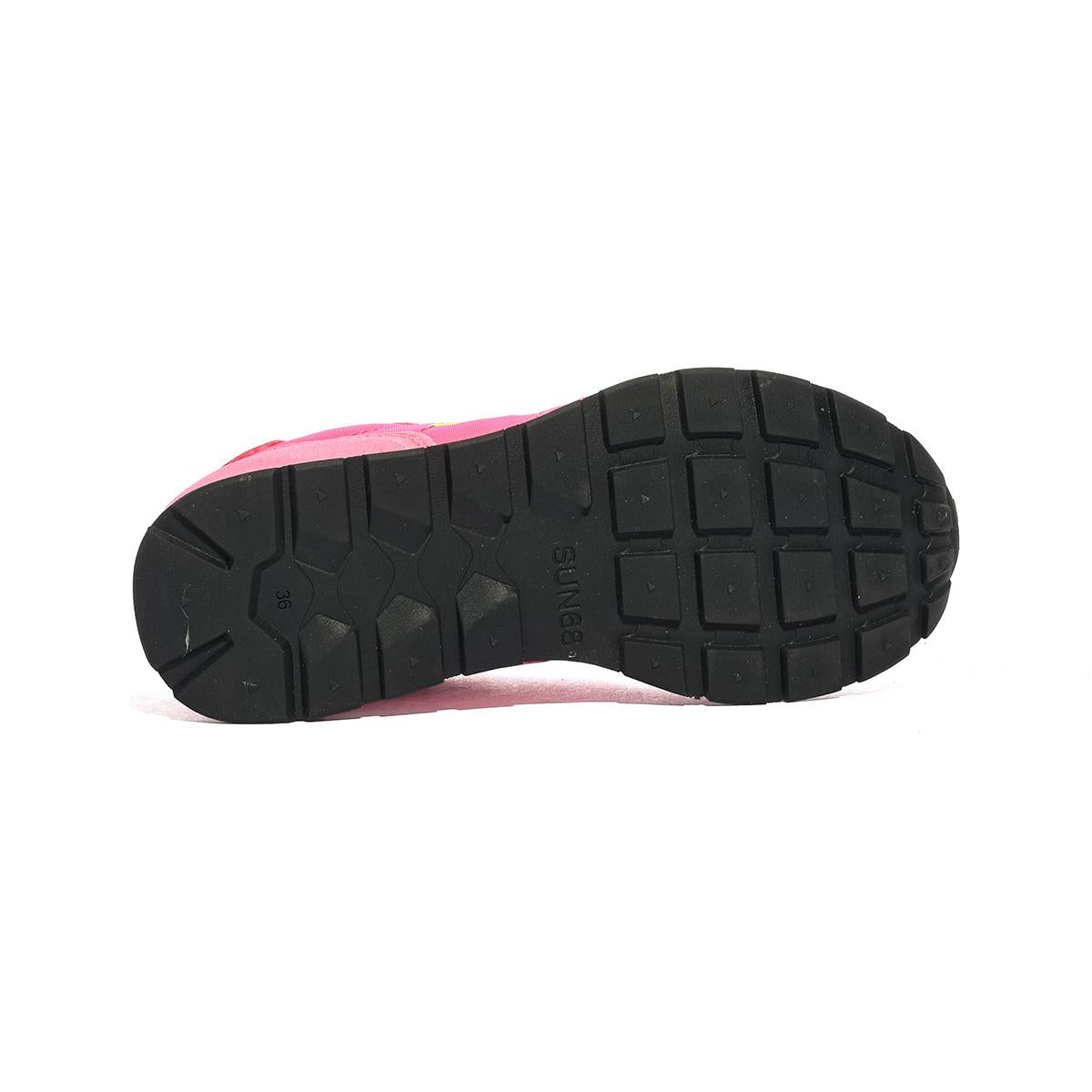 SUN 68 Z35401T 62 Sneakers Bambina