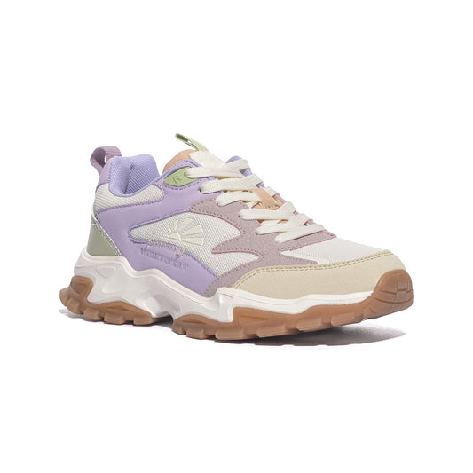 REFRESH 175017 HIELOHIELO Sneakers Donna