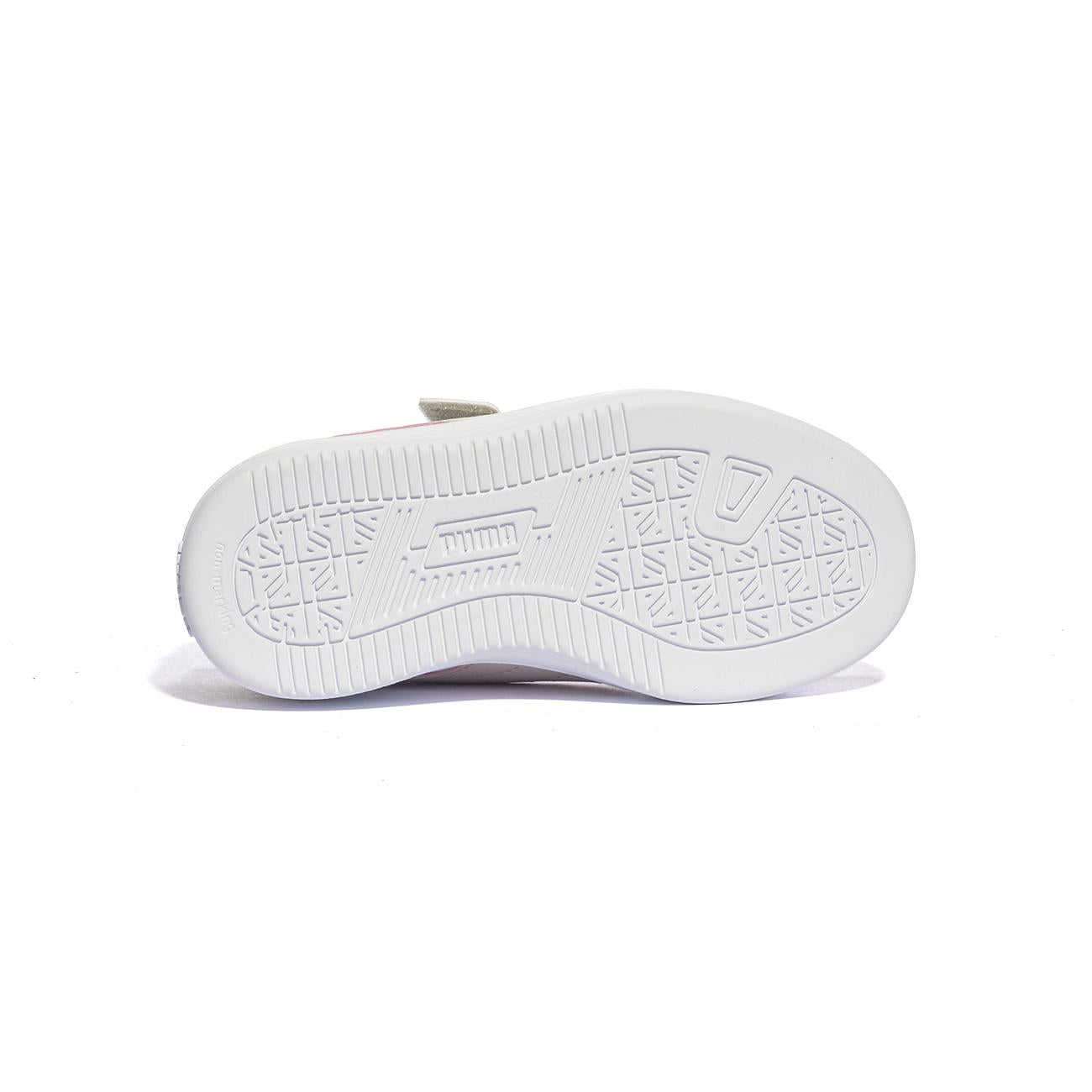 PUMA 394462-19 MIX Sneakers Bambina