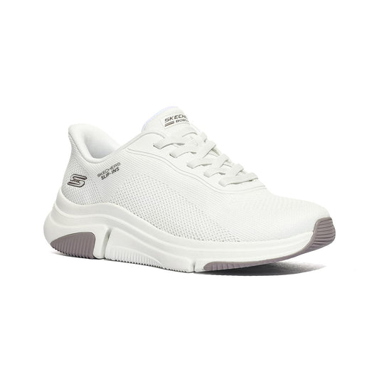 SKECHERS 117587 W Sneakers Donna