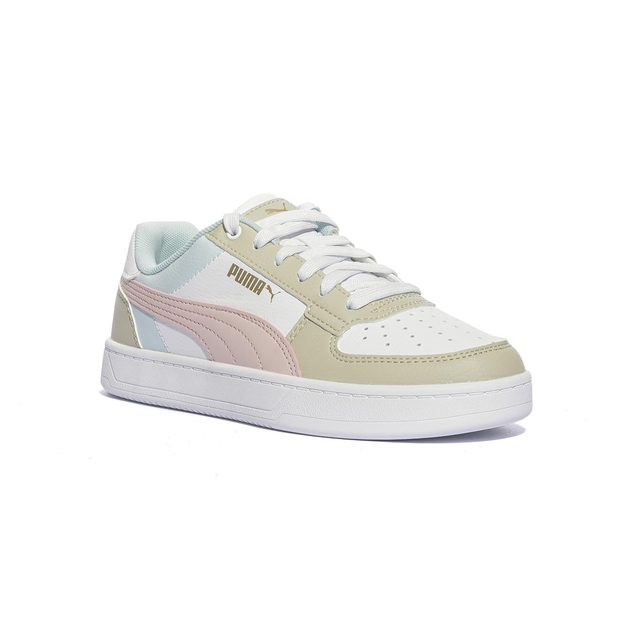 Sneakerrs Puma 394461-19 Beige 394461-19MIX PUMA