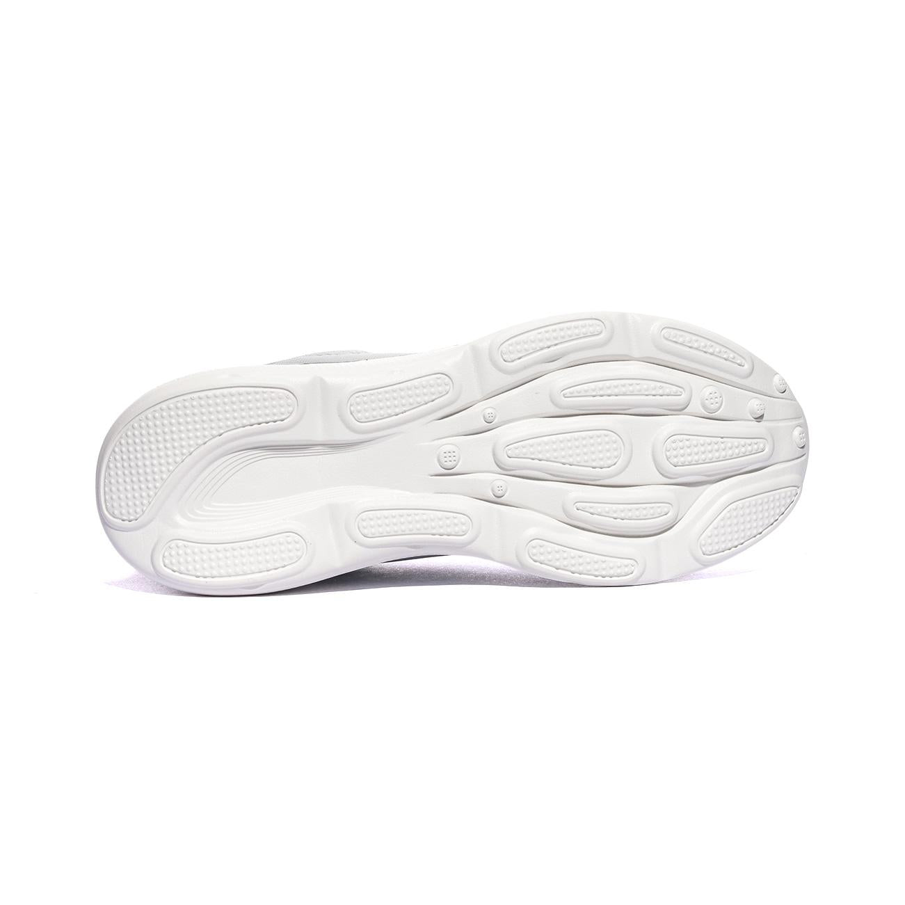 BEVERLY HILLS POLO CLUB BHM616100 2809 Sneakers Uomo
