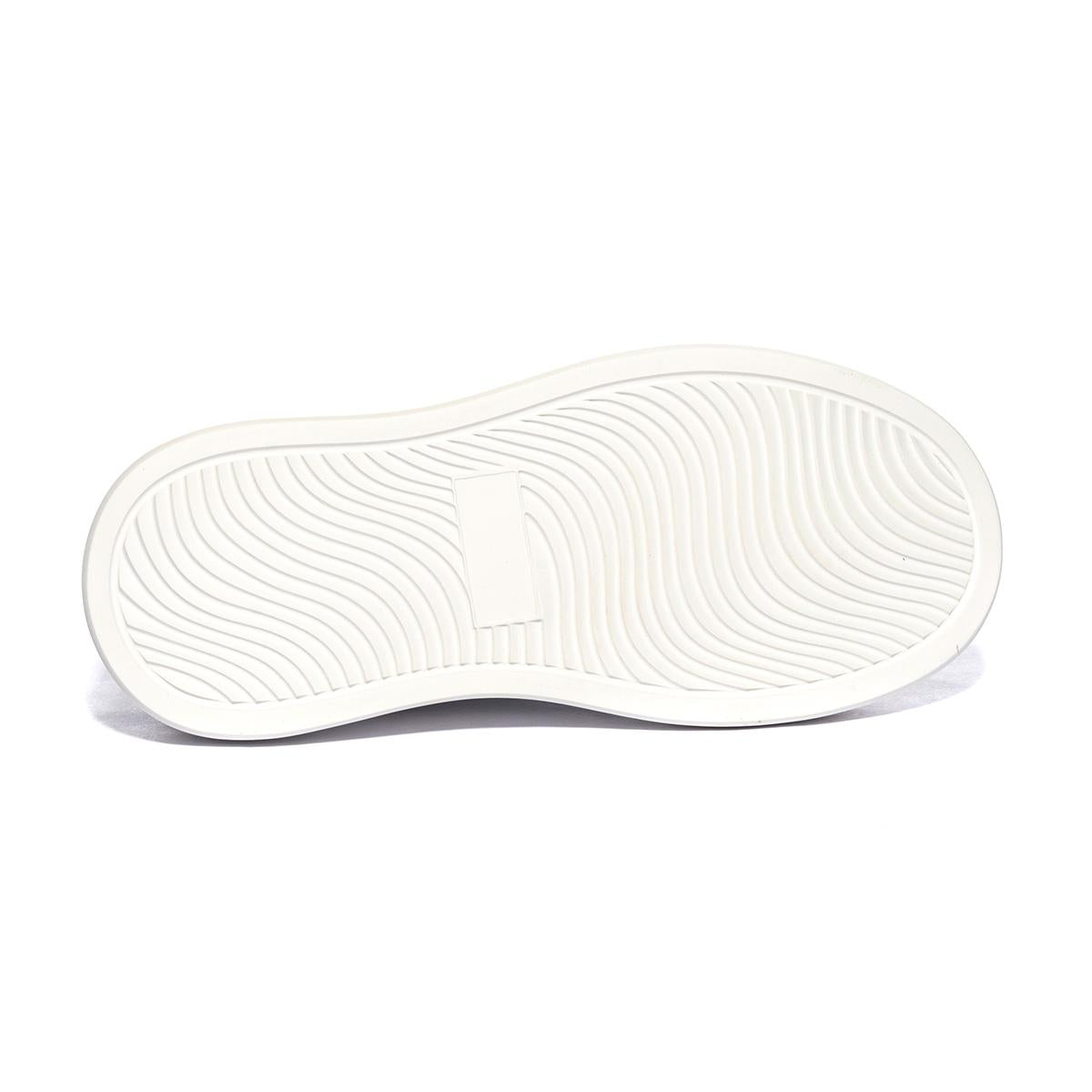 GUARDIANI AGW041500 WHITE Sneakers Donna