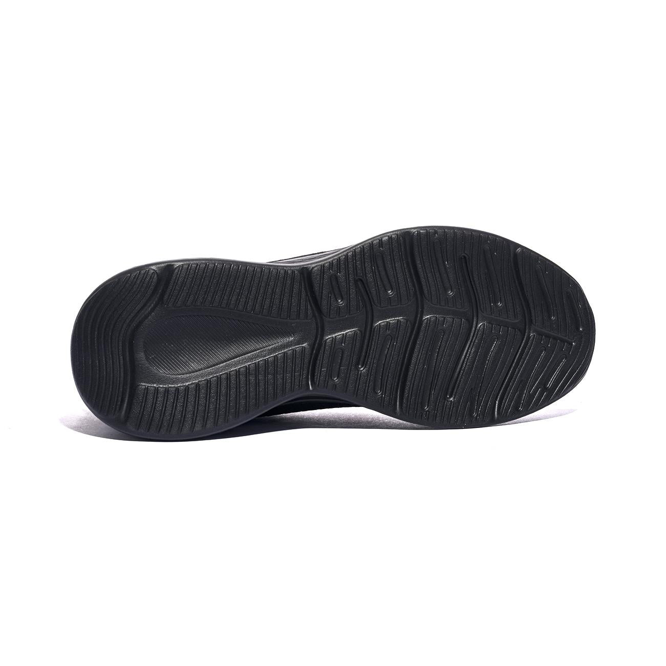 BEVERLY HILLS POLO CLUB BHM616400 0003 Sneakers Uomo