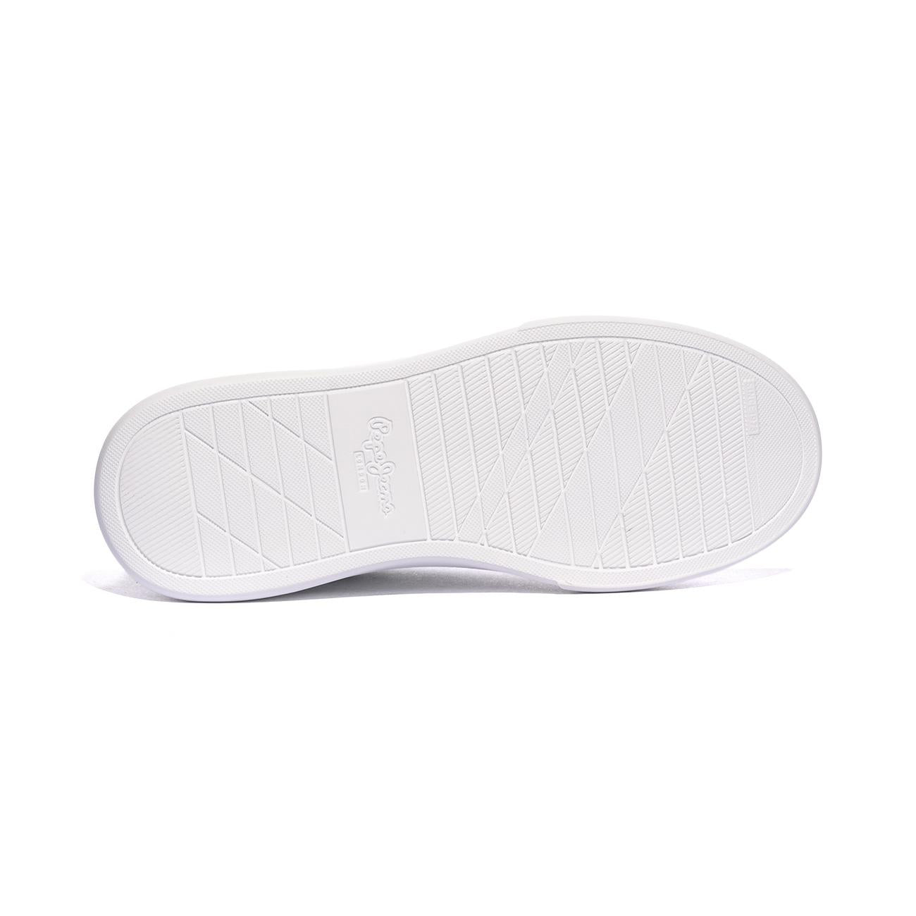 PEPE JEANS PMS00044 P803 Sneakers Uomo