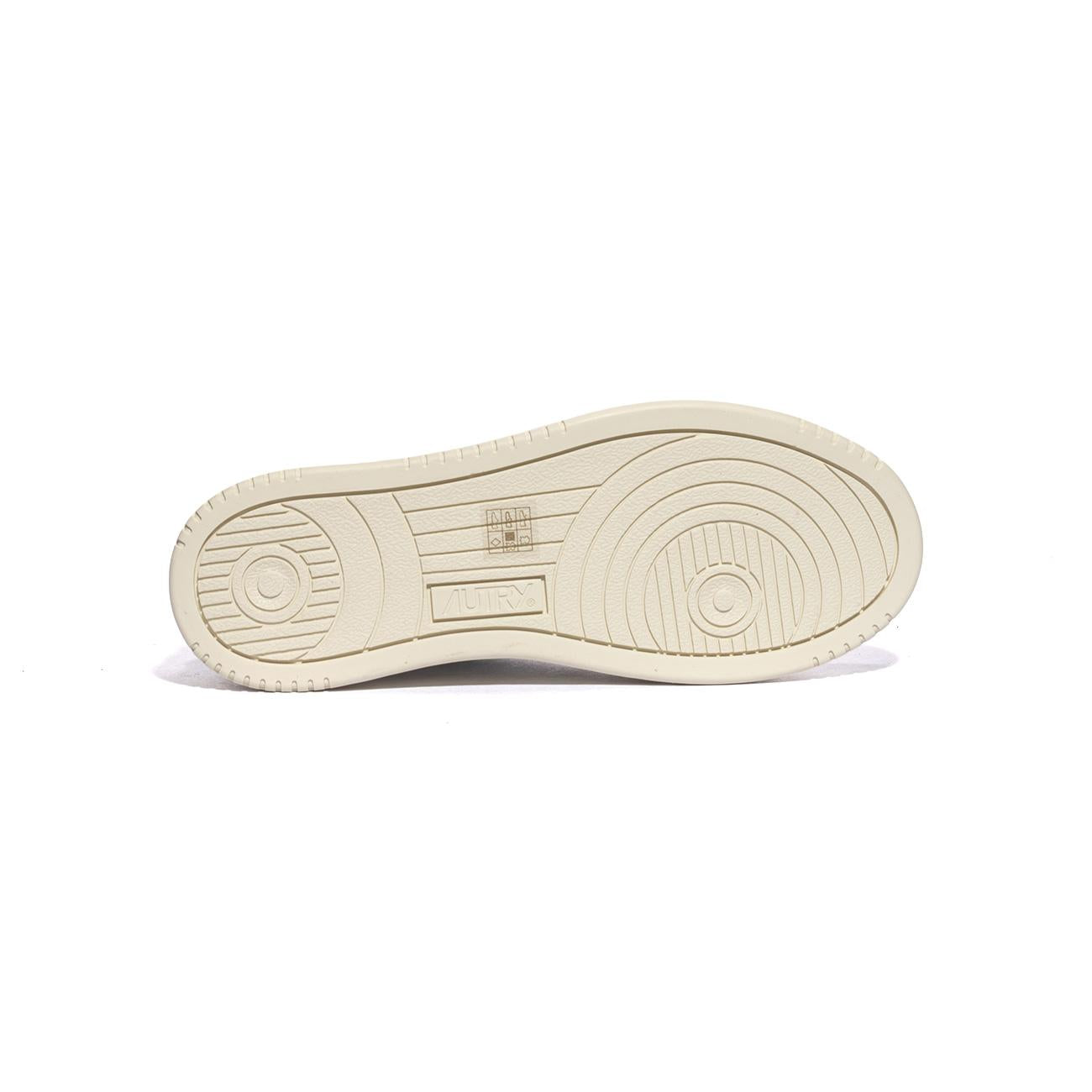 AUTRY MEDALIST AULW LL05 Sneakers Donna