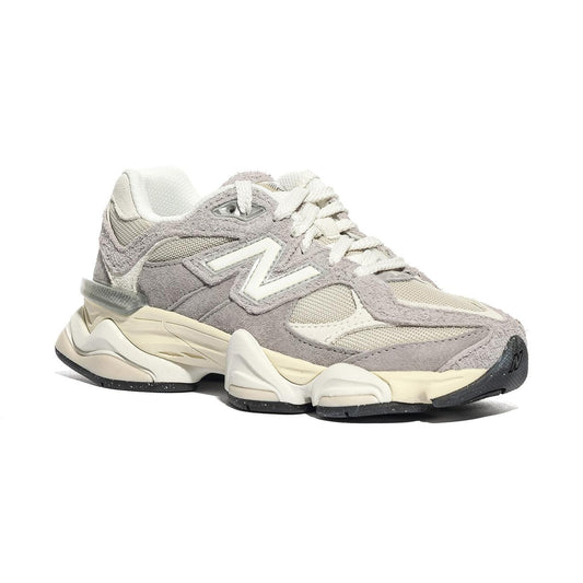 NEW BALANCE U906029M MIX Sneakers Donna