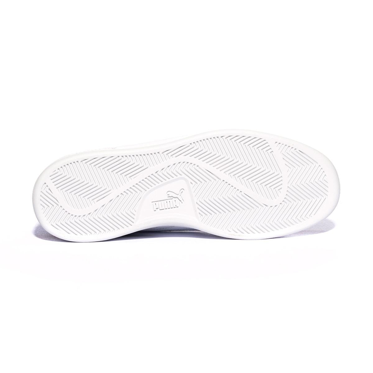 PUMA 392031-08 MIX Sneakers Bambino