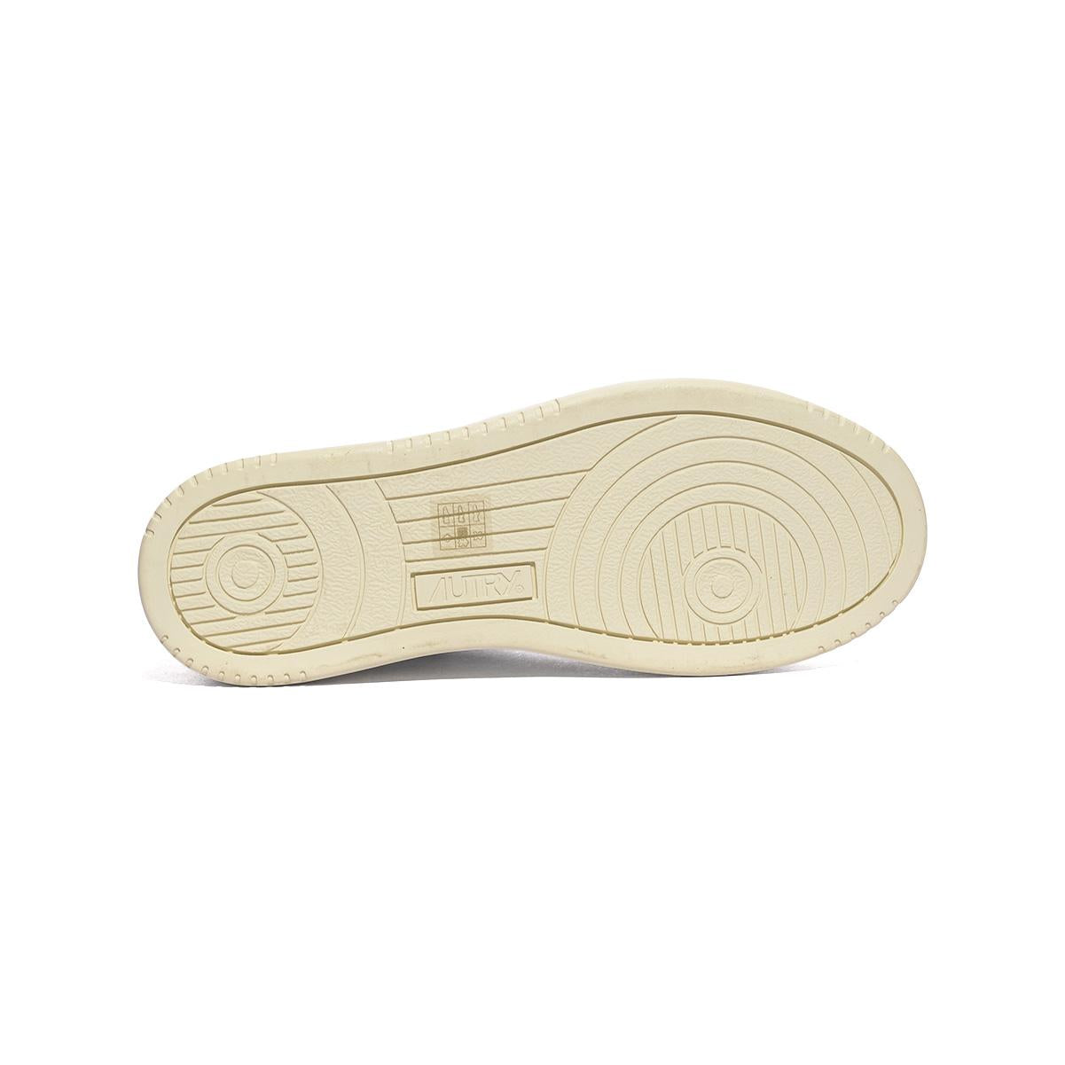 AUTRY MEDALIST AULW LL06 Sneakers Donna