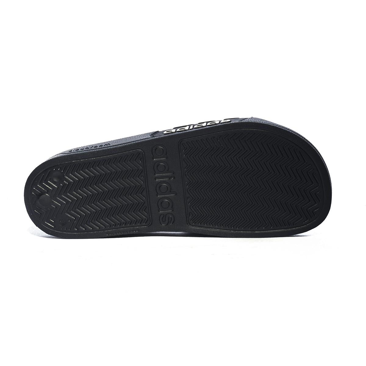 ADIDAS GZ5922 MIX Ciabatte Unisex