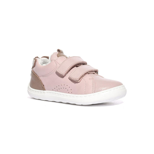 BALDUCCI CITA6901 ROSA Sneakers Bambina
