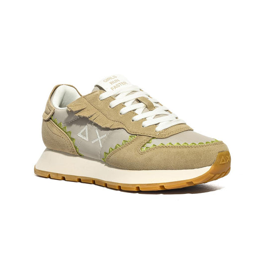 SUN 68 Z35205 16 Sneakers Donna