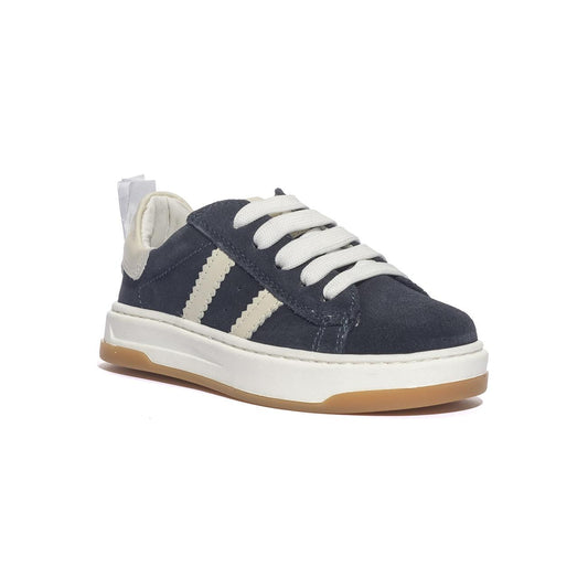 BALDUCCI TRIK1034 BLU Sneakers Bambino