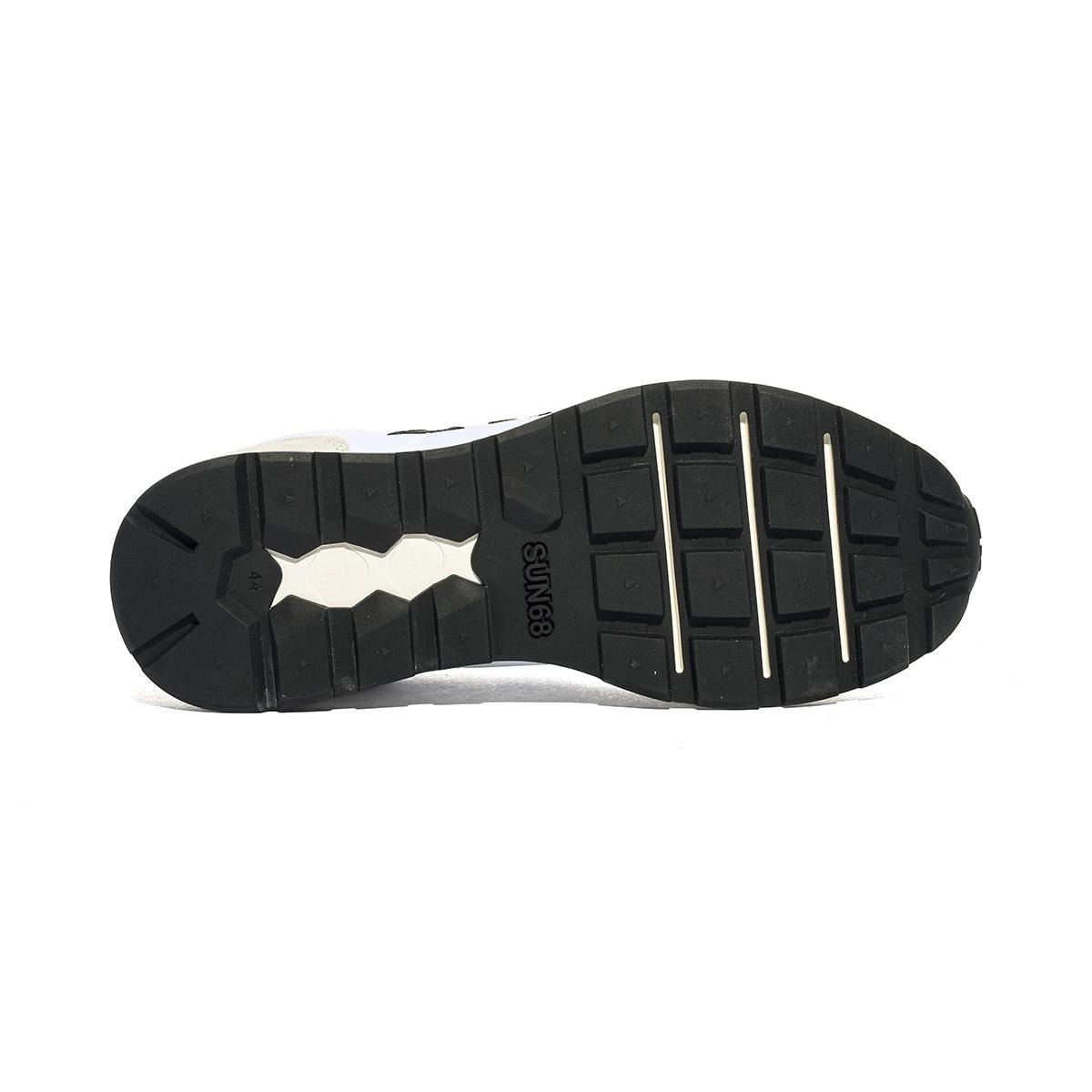 SUN 68 Z35104 01 Sneakers Uomo