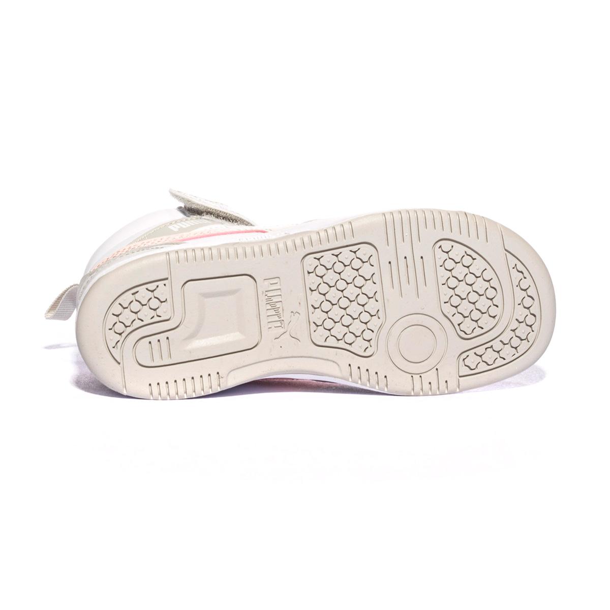 PUMA 396542-04 MIX Sneakers Bambina