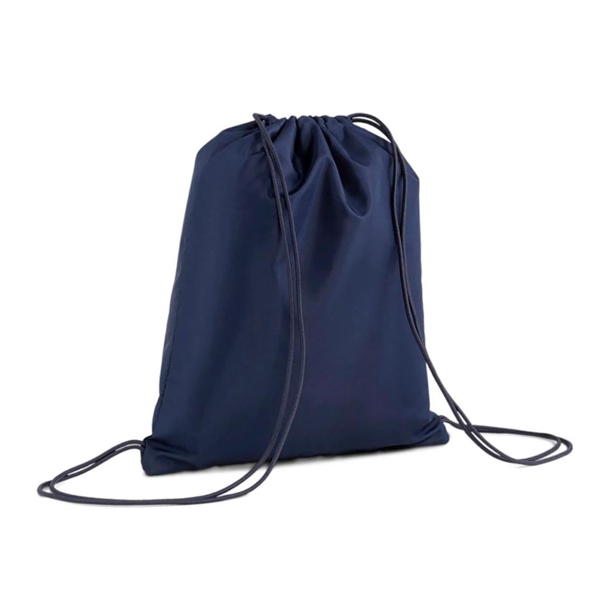 PUMA 091163-02 blue Zaini Accessori