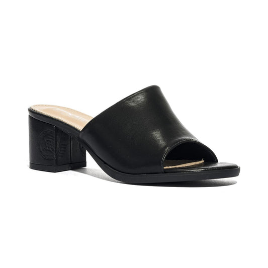 ALV By Alviero Martini ALVSD0059 BLACK Sandali Donna