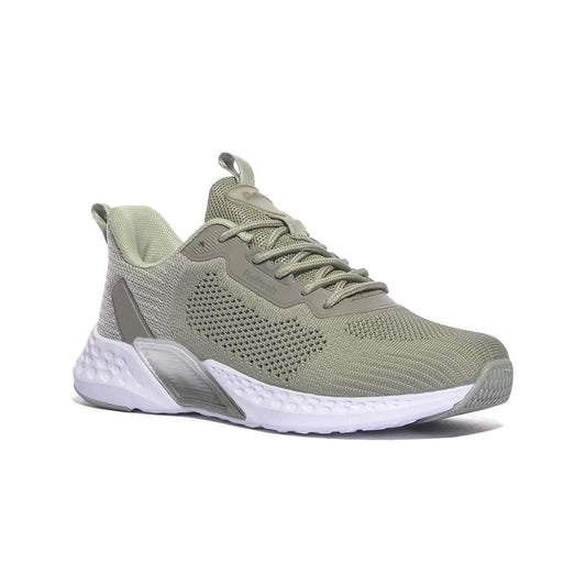 REFRESH 171715 KAKIKAKI Sneakers Donna