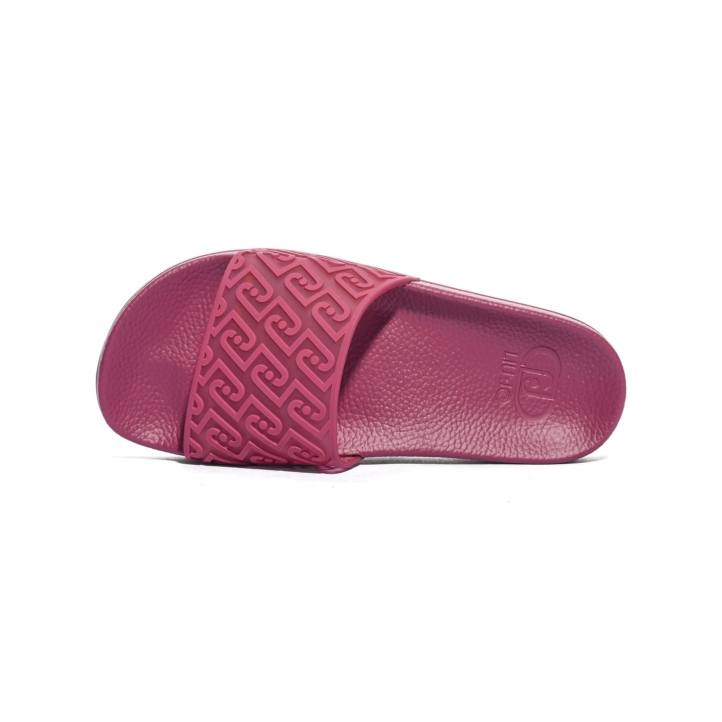 LIUJO BA6075EX345S3953 BOUGANVILLE Ciabatte Donna