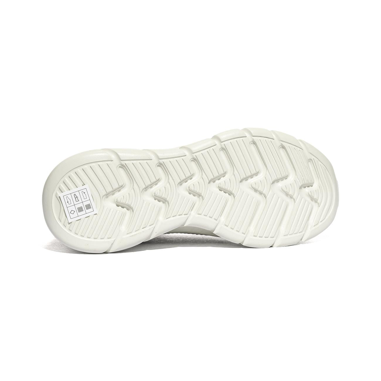 SKECHERS 117385 TPE Sneakers Donna